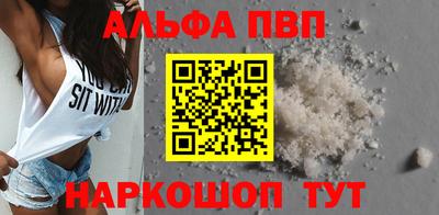 mix Ликино-Дулёво