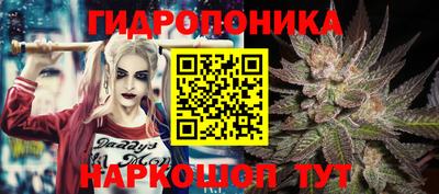 spice Ливны