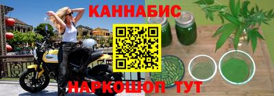 mix Ликино-Дулёво